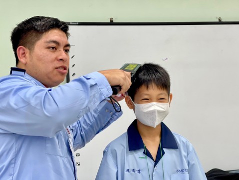 LINE_ALBUM_D07-M 精選_240809_47.jpg
