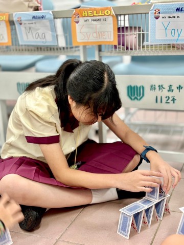 LINE_ALBUM_D07-M 精選_240809_27.jpg
