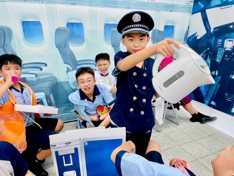 LINE_ALBUM_辭修中學第六天下午班_240809_57.jpg