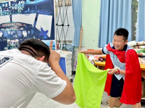 LINE_ALBUM_D07-M 精選_240809_8.jpg