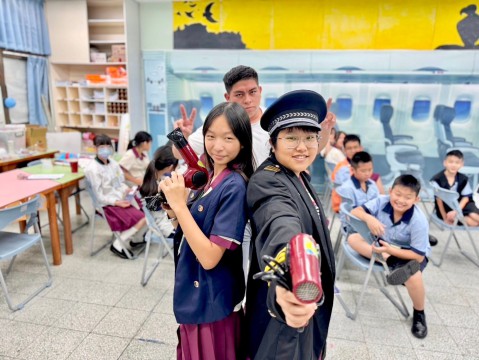 LINE_ALBUM_D07-M 精選_240809_7.jpg