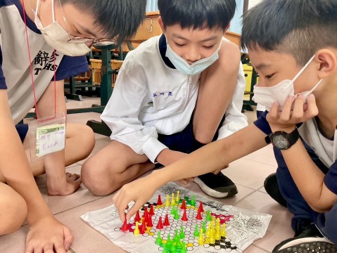 LINE_ALBUM_辭修中學第六天早上班_240809_2.jpg