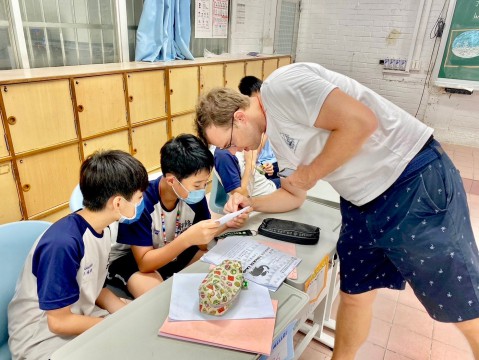 LINE_ALBUM_辭修中學第六天下午班_240809_36.jpg