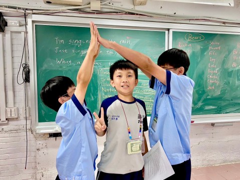 LINE_ALBUM_D07-A 精選_240809_36.jpg