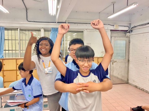 LINE_ALBUM_辭修中學第六天下午班_240809_31.jpg