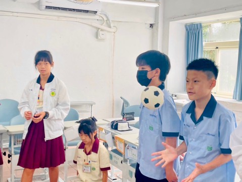 LINE_ALBUM_辭修中學第六天下午班_240809_41.jpg