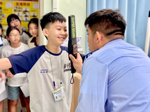 LINE_ALBUM_D07-A 精選_240809_16.jpg