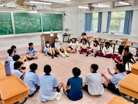 LINE_ALBUM_D07-M 精選_240809_55.jpg