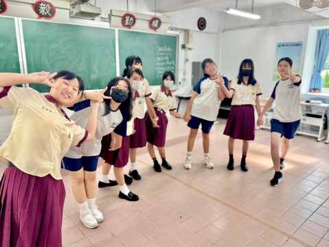 LINE_ALBUM_D07-A 精選_240809_9.jpg