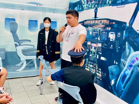 LINE_ALBUM_辭修中學第六天早上班_240809_63.jpg