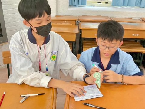LINE_ALBUM_D07-A 精選_240809_25.jpg