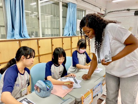 LINE_ALBUM_辭修中學第六天早上班_240809_29.jpg