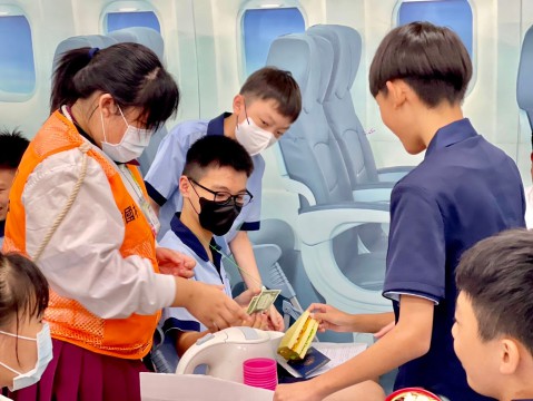 LINE_ALBUM_D07-M 精選_240809_40.jpg