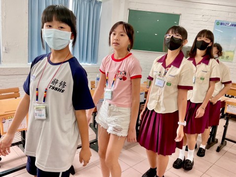 LINE_ALBUM_D07-A 精選_240809_29.jpg