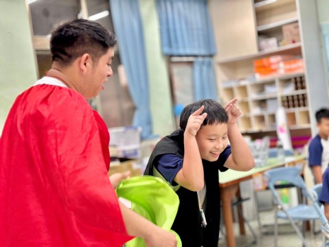 LINE_ALBUM_辭修中學第六天早上班_240809_46.jpg