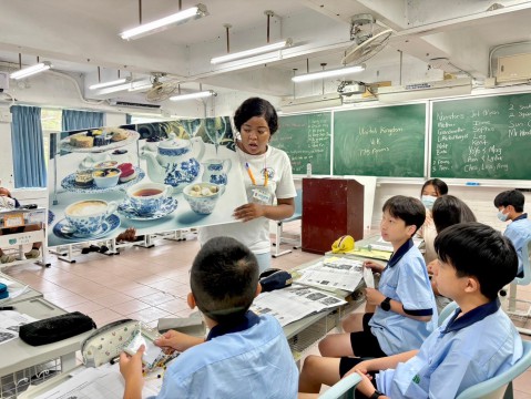 LINE_ALBUM_D07-A 精選_240809_51.jpg
