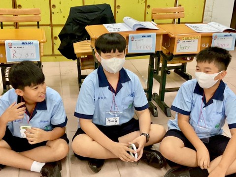 LINE_ALBUM_D07-M 精選_240809_56.jpg