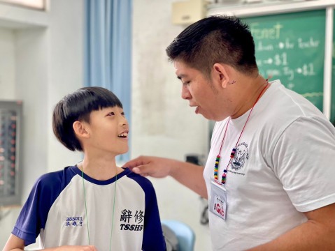 LINE_ALBUM_辭修中學第六天早上班_240809_14.jpg