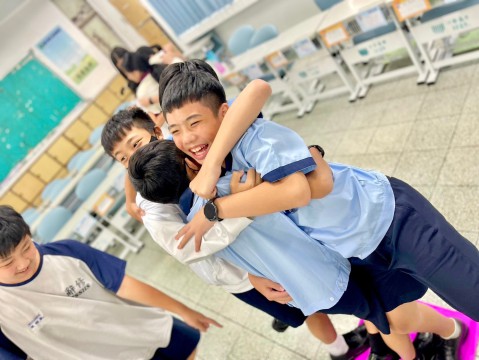 LINE_ALBUM_辭修中學第六天下午班_240809_9.jpg