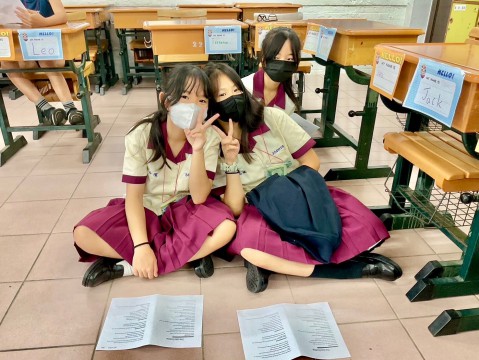 LINE_ALBUM_D07-M 精選_240809_59.jpg