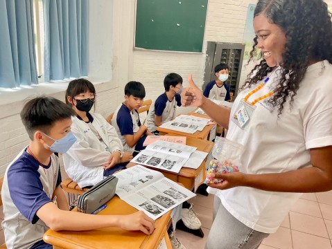 LINE_ALBUM_辭修中學第六天早上班_240809_7.jpg