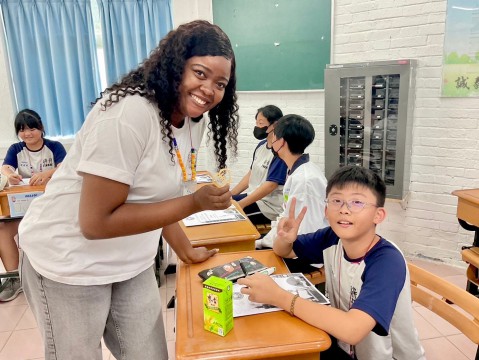 LINE_ALBUM_辭修中學第六天下午班_240809_20.jpg