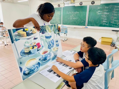 LINE_ALBUM_D07-A 精選_240809_42.jpg