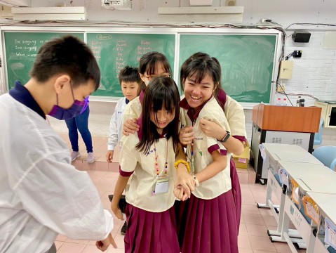 LINE_ALBUM_D07-A 精選_240809_32.jpg