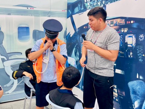 LINE_ALBUM_辭修中學第六天下午班_240809_49.jpg