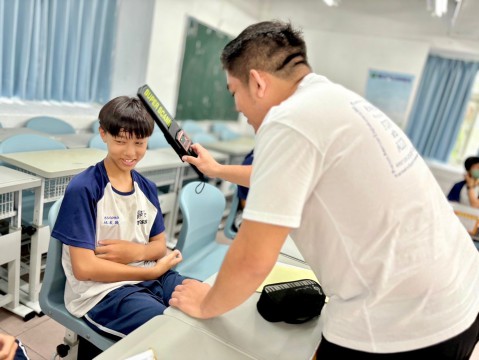 LINE_ALBUM_辭修中學第六天早上班_240809_53.jpg
