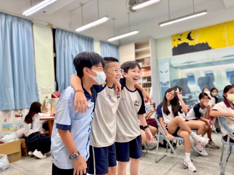 LINE_ALBUM_辭修中學第六天下午班_240809_66.jpg
