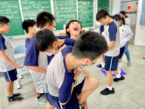 LINE_ALBUM_辭修中學第六天早上班_240809_22.jpg