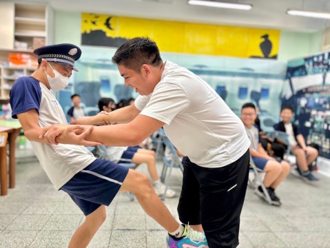LINE_ALBUM_辭修中學第六天早上班_240809_47.jpg