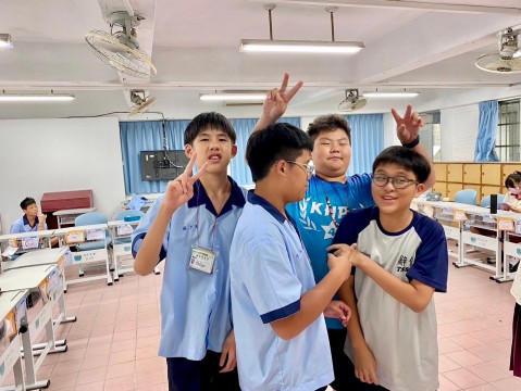 LINE_ALBUM_D07-M 精選_240809_32.jpg