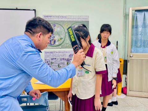 LINE_ALBUM_辭修中學第六天下午班_240809_45.jpg