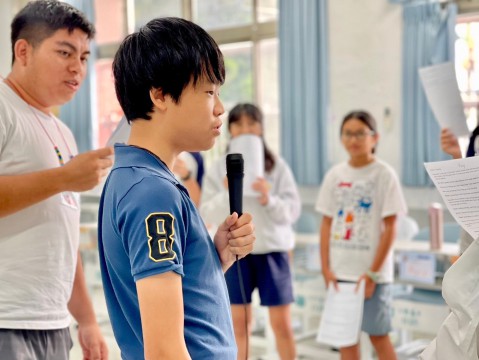 LINE_ALBUM_D07-A 精選_240809_11.jpg