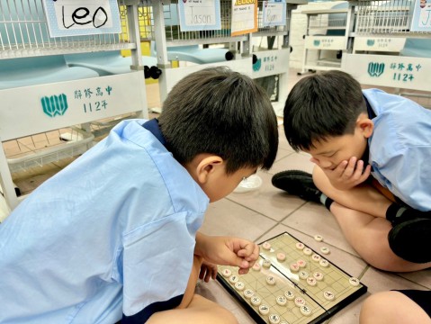 LINE_ALBUM_D07-M 精選_240809_21.jpg