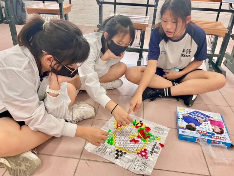 LINE_ALBUM_辭修中學第六天早上班_240809_3.jpg