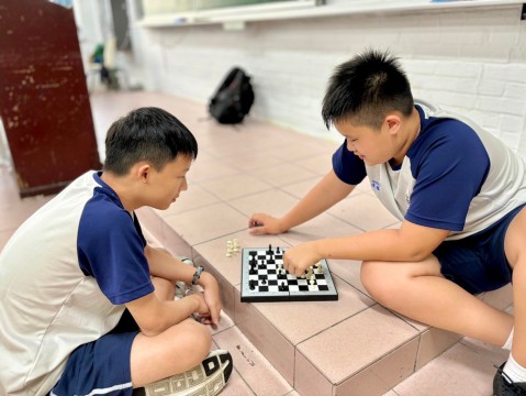 LINE_ALBUM_D07-A 精選_240809_46.jpg