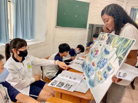 LINE_ALBUM_辭修中學第六天早上班_240809_10.jpg