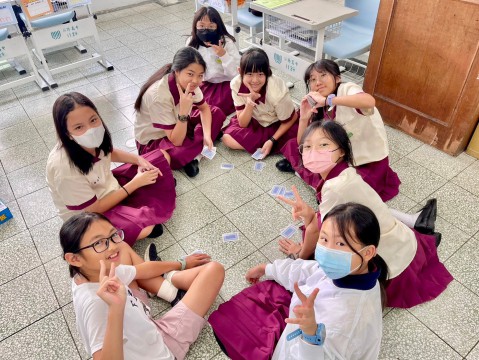LINE_ALBUM_辭修中學第六天下午班_240809_5.jpg