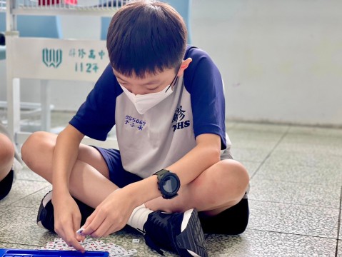 LINE_ALBUM_辭修中學第六天早上班_240809_18.jpg