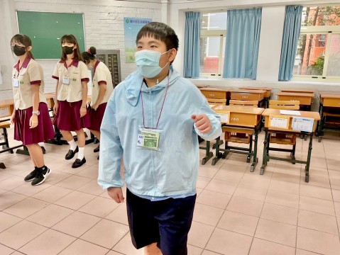 LINE_ALBUM_D07-A 精選_240809_30.jpg