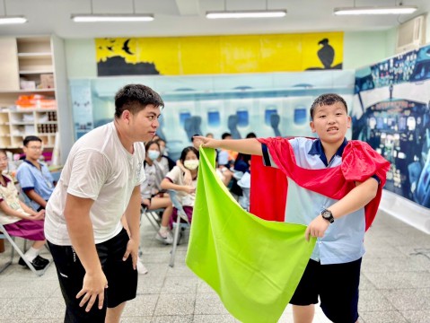 LINE_ALBUM_辭修中學第六天下午班_240809_62.jpg