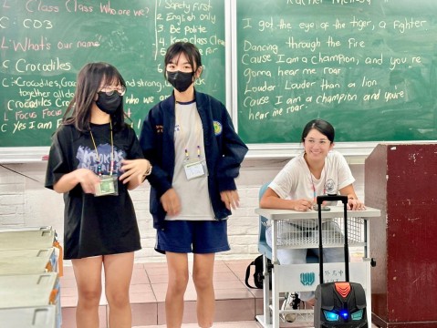LINE_ALBUM_辭修中學第六天早上班_240809_41.jpg