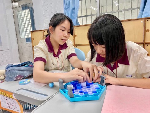 LINE_ALBUM_D07-M 精選_240809_29.jpg