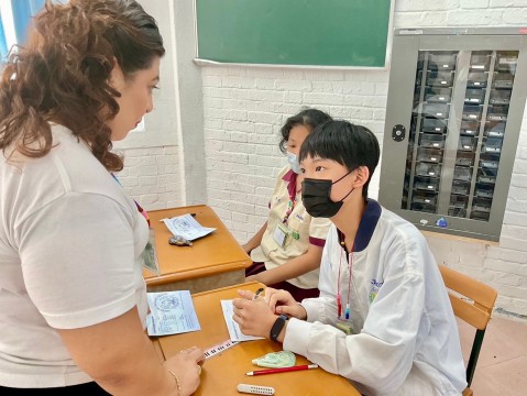 LINE_ALBUM_D07-A 精選_240809_24.jpg