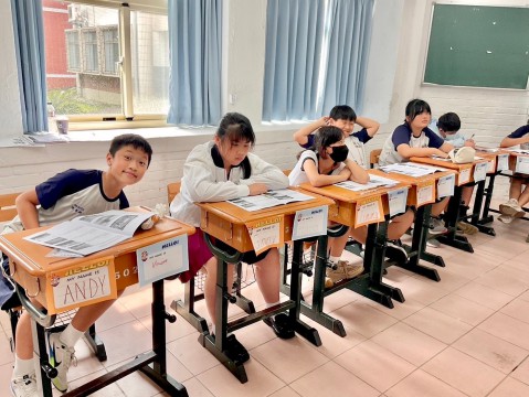 LINE_ALBUM_辭修中學第六天下午班_240809_17.jpg