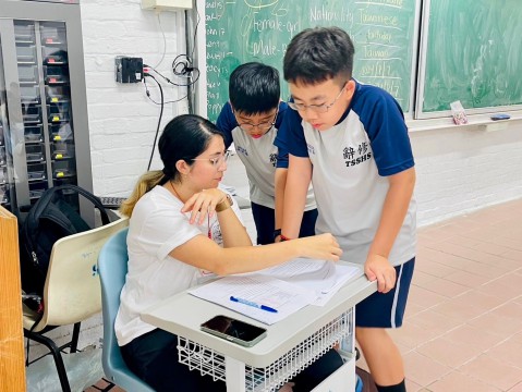 LINE_ALBUM_D07-A 精選_240809_38.jpg