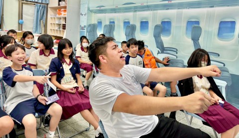 LINE_ALBUM_辭修中學第六天下午班_240809_63.jpg